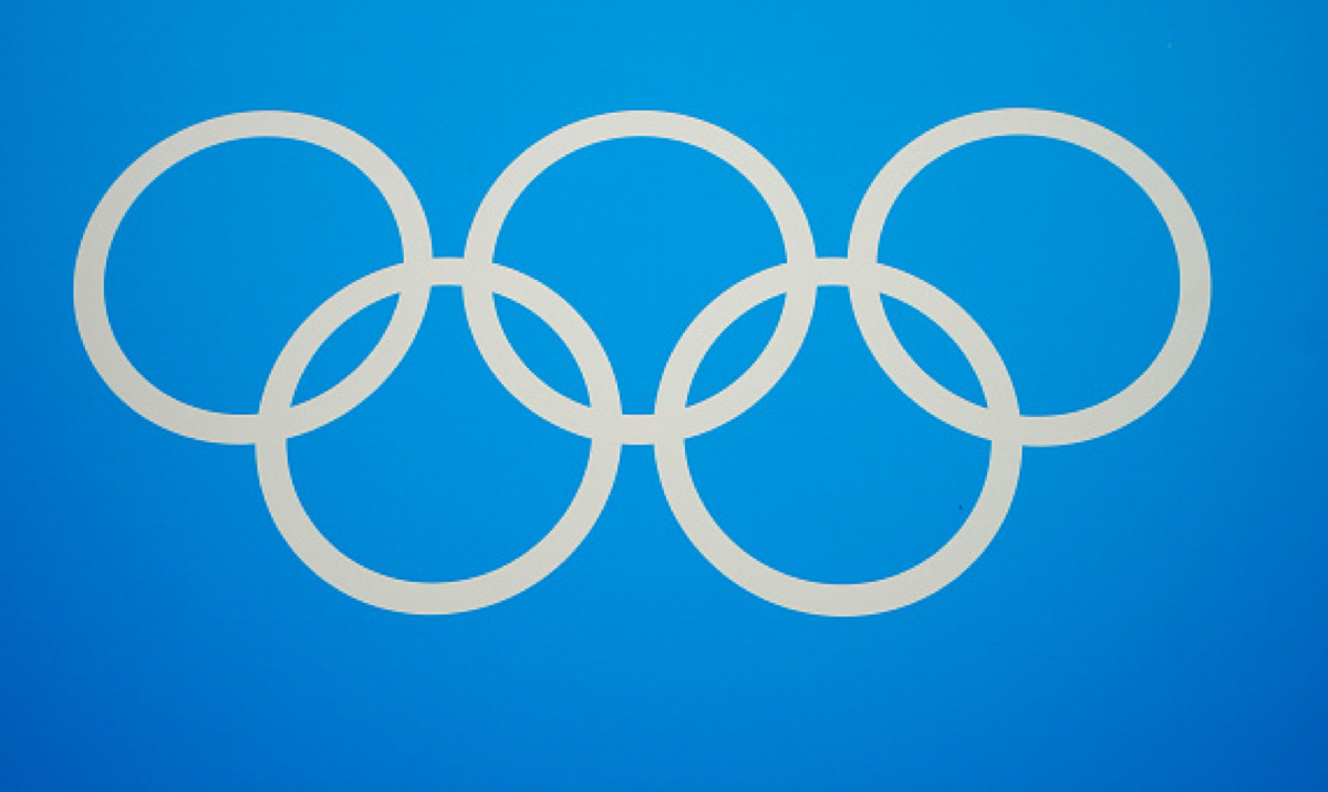 US Olympic Committee quietly bans trans women from competing in women’s sports under Trump’s “No Men in Women’s Sports” Executive Order.