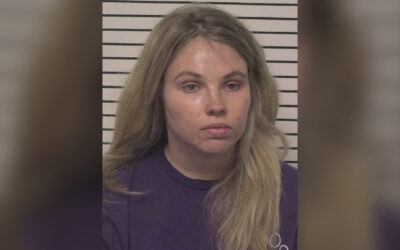 OMG: Groomer Arrested And Charged After She Is Seen on Video Beating Customers' Dogs at Pet 'Resort'