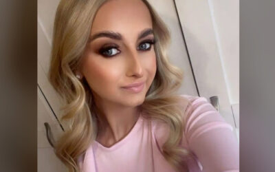 Woman, 26, Dies After Falling Down Stairs at a Nightclub While Heading to the Bathroom