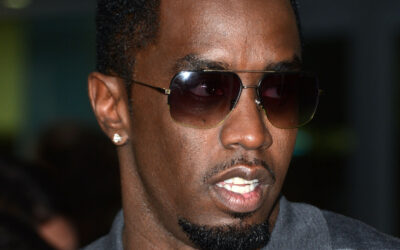 Diddy’s Lawyers Ask Judge To Release Him From Jail While Awaiting Sentencing In Latest Motion • Hollywood Unlocked