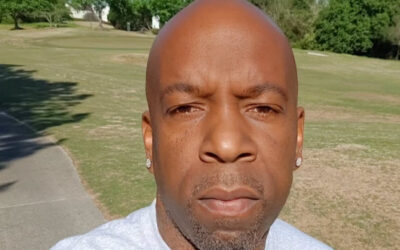 Outlawz Member Young Noble Passes Away At 47 After Suicide • Hollywood Unlocked