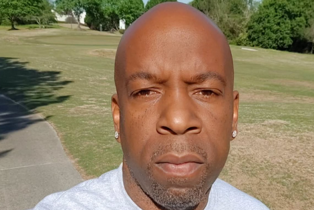 Outlawz Member Young Noble Passes Away At 47 After Suicide • Hollywood Unlocked