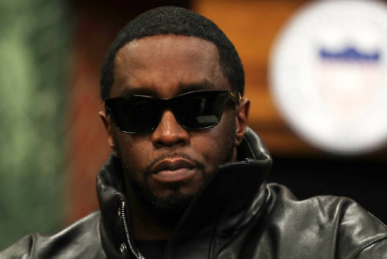Judge Sets Diddy’s Sentencing Date For October 3rd • Hollywood Unlocked