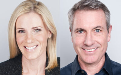 Kristin Cabot, Head Of HR At Astronomer, Resigns From Position Days After CEO Andy Byron Exits Amid Coldplay Cheating Scandal