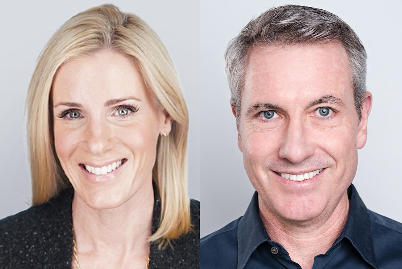 Kristin Cabot, Head Of HR At Astronomer, Resigns From Position Days After CEO Andy Byron Exits Amid Coldplay Cheating Scandal