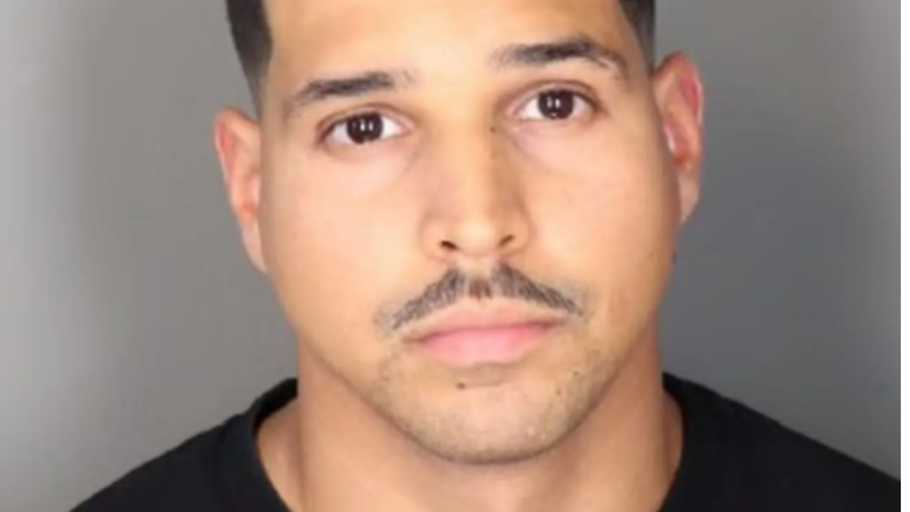 NYPD Officer Arrested for Stealing $90K from Elderly Clients