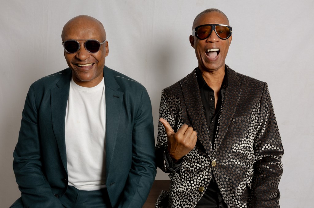 Orquesta Guayacan to Tour U.S. in 2025 to Celebrate 40th Anniversary