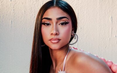 Best New Music Latin: Paloma Mami & More