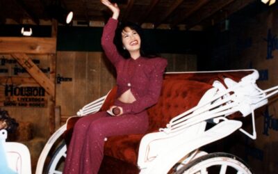 From First Big Hit to ‘Dreaming of You’