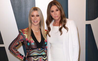 Sophia Hutchins, Caitlyn Jenner’s Close Friend And Manager, Dies At 29 After ATV Accident In Malibu