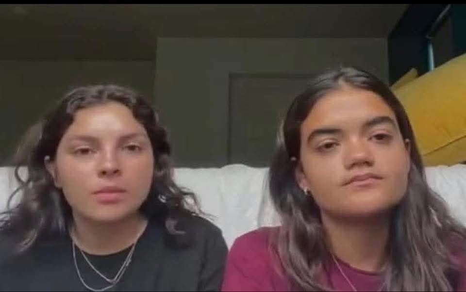 Texas Camp Counselors Wrote Names on Children Amid Rising Floodwaters • Hollywood Unlocked