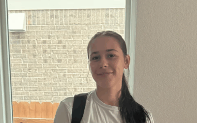 Texas Teen Lifeguard Says She Was Fired After Refusing to Drive in Flash Floods to Work