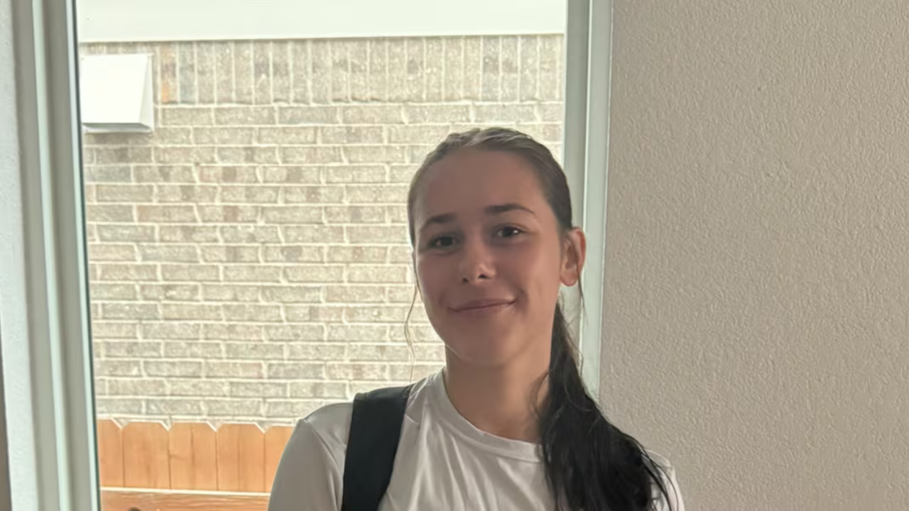 Texas Teen Lifeguard Says She Was Fired After Refusing to Drive in Flash Floods to Work