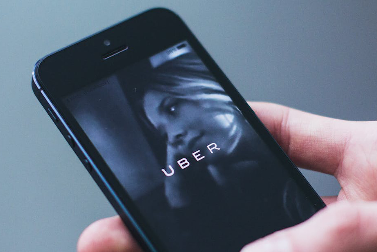 Uber To Begin Testing ‘Women Preferences’ Option For Women Riders And Drivers To Request Each Other And Avoid Men