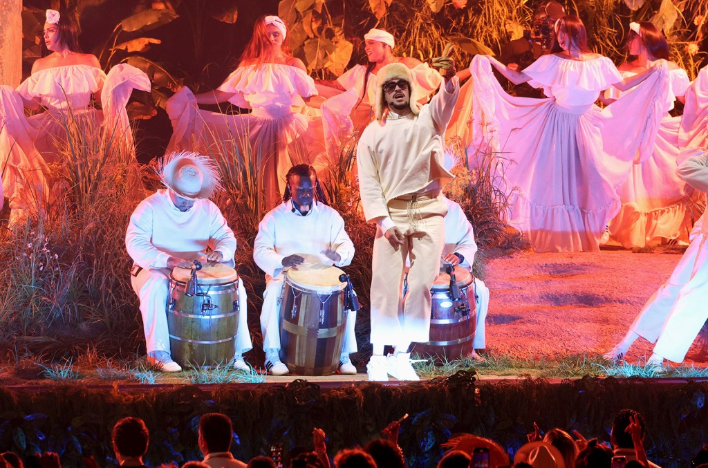 Recap & My Personal PR Experience