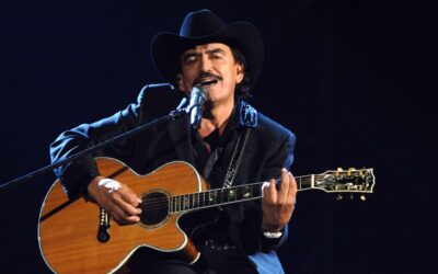 Listen to His Signature Songs