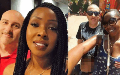 14-Year-Old Florida Boy Charged With Second-Degree Murder After Confessing to Killing His Parents • Hollywood Unlocked