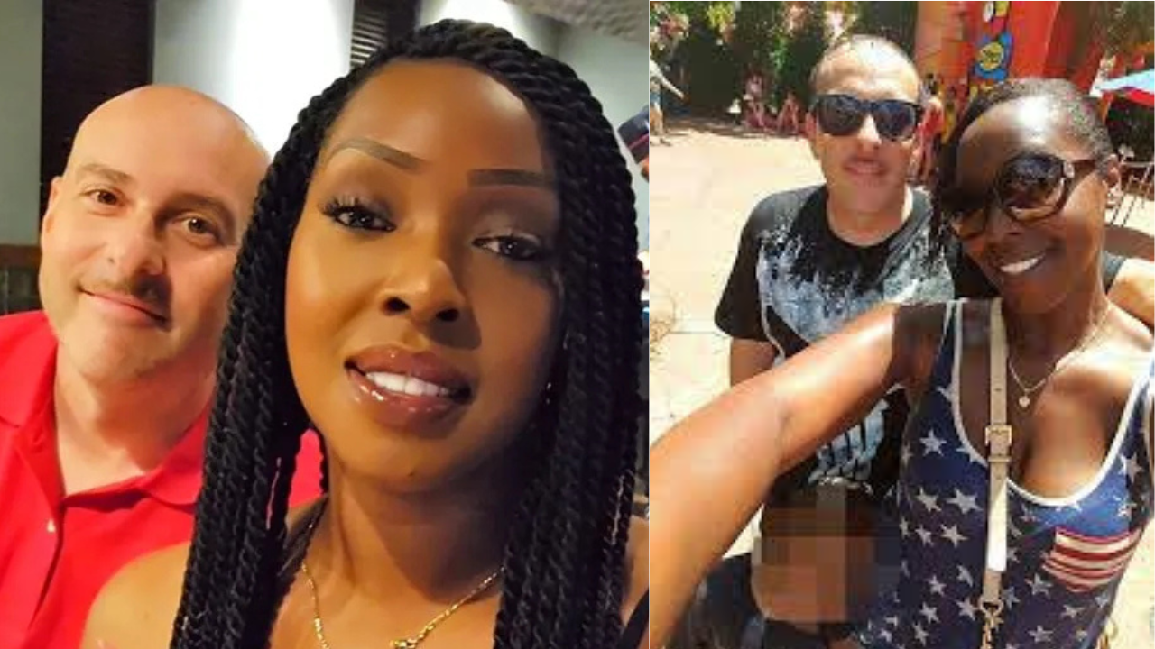 14-Year-Old Florida Boy Charged With Second-Degree Murder After Confessing to Killing His Parents • Hollywood Unlocked