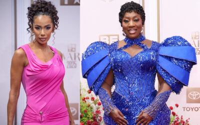 Erica Mena Talks Past Use Of 'N-Word,' Calls Out Selective Outrage 2 Years After Spice 'Blue Monkey' Incident, And Mentions Dancehall Artist's Skin Bleaching Campaign