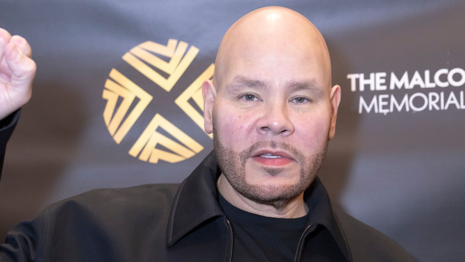 Fat Joe Claims He's Lost $10 Million Over Alleged Extortion Plot