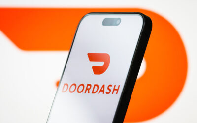 Milwaukee DoorDash Driver Tracked Down and Attacked After Failed DeliveryMeta Description: • Hollywood Unlocked