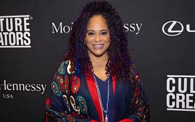 Kim Coles Says Producers Told Her To Lose Weight • Hollywood Unlocked