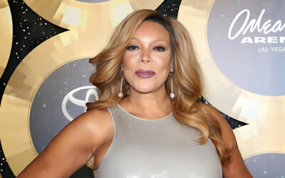 Wendy Williams‘ Lawyer Speaks Out • Hollywood Unlocked