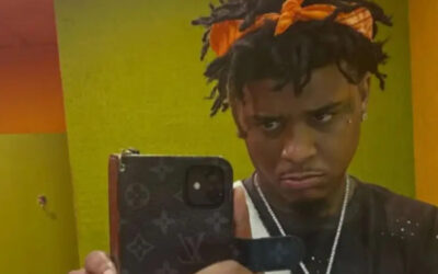 The Autopsy Findings On T-Hood’s Death • Hollywood Unlocked