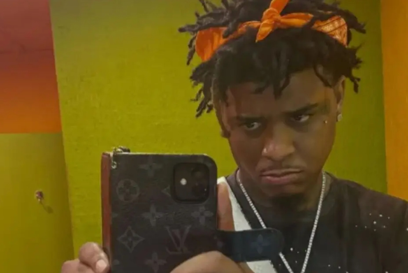 The Autopsy Findings On T-Hood’s Death • Hollywood Unlocked