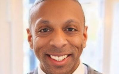 Brit Tourist Dies After Getting $1,500 Hair Transplant in Turkey — Clinic Under Investigation • Hollywood Unlocked