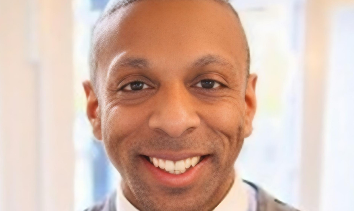 Brit Tourist Dies After Getting $1,500 Hair Transplant in Turkey — Clinic Under Investigation • Hollywood Unlocked