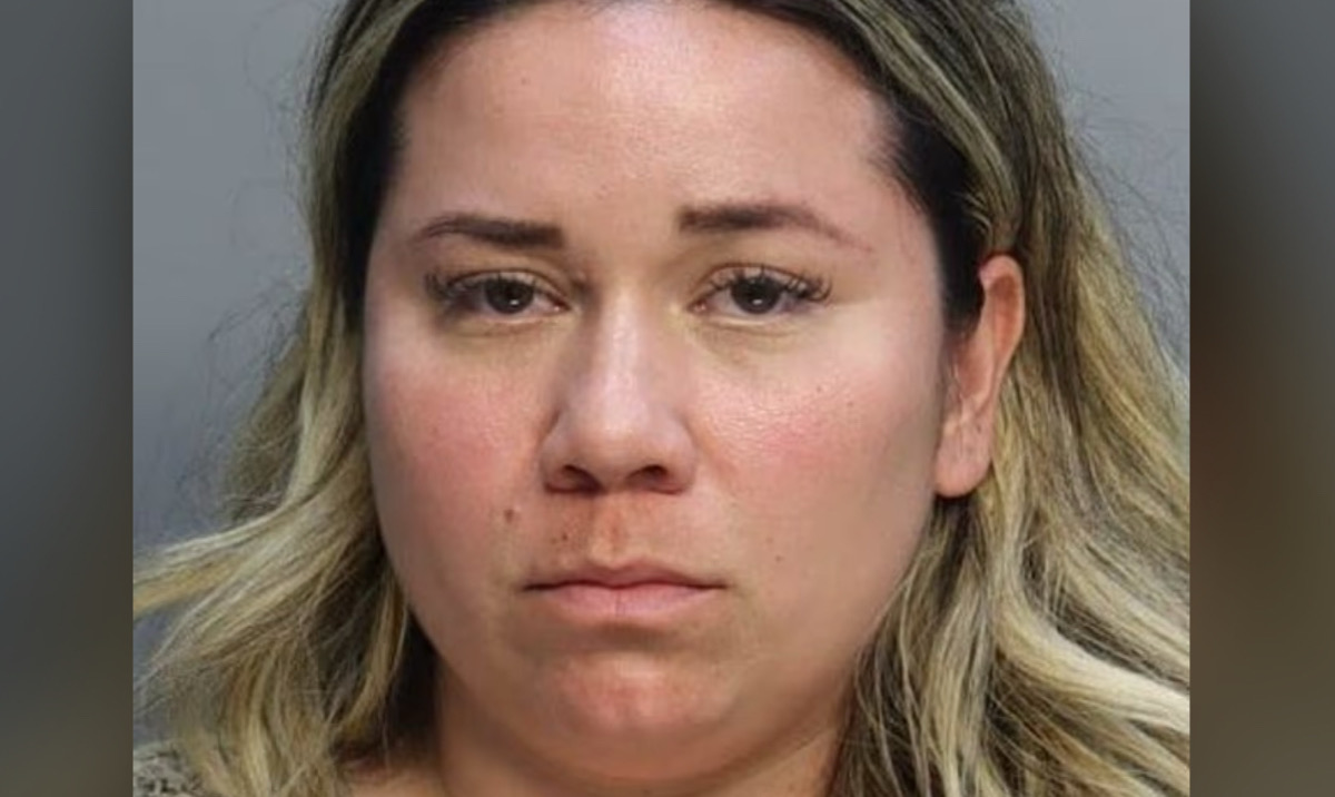 Suspected Drunk Driver Killed A Pedestrian And Then Reportedly Told Cops It Was ‘Just A Homeless Person’