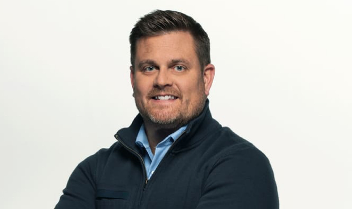 Charges Filed Against Man for Cyberstalking Family of Late UnitedHealthcare CEO Brian Thompson • Hollywood Unlocked