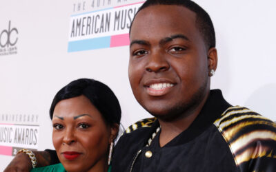 Sean Kingston Sentenced to Over 3 Years in Prison for $1 Million Fraud Scheme