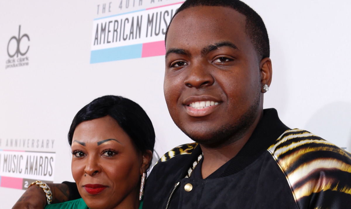 Sean Kingston Sentenced to Over 3 Years in Prison for $1 Million Fraud Scheme