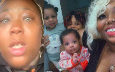 Hard-Working Mother Who Ran Entire Burger King on Her Own Is FIRED