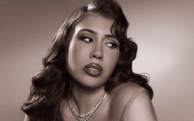 Kali Uchis Talks Motherhood, Latinidad Ahead of The Sincerely, Tour
