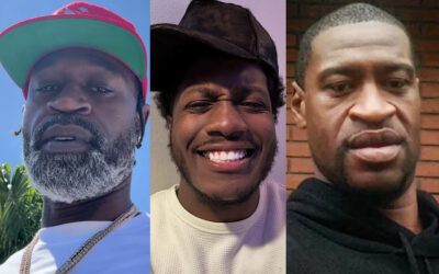 Lil Yachty Dragged By Stephen Jackson And Social Media For 'Super Trash' And 'Demeaning' George Floyd Lyric On New Song