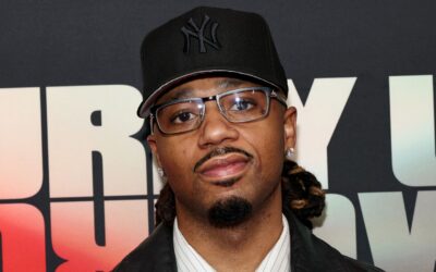 Metro Boomin Reveals He Will Be Dropping A New Mixtape Very Soon