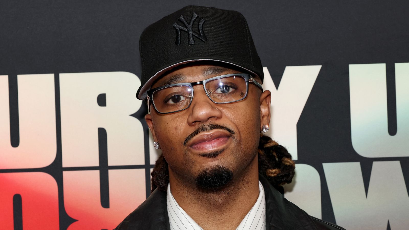 Metro Boomin Reveals He Will Be Dropping A New Mixtape Very Soon