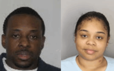 Shelby County Sheriff's Office