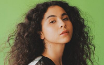 Best New Latin Music This Week Poll