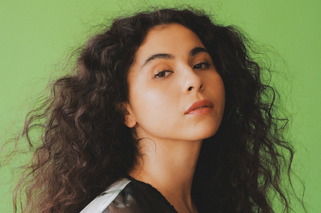 Best New Latin Music This Week Poll