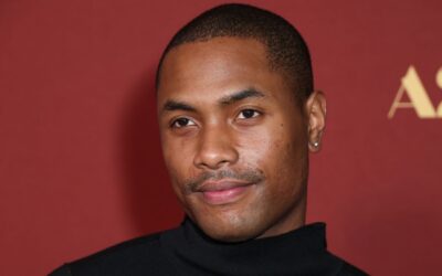 Steve Lacy Speaks Out On Drake Beef