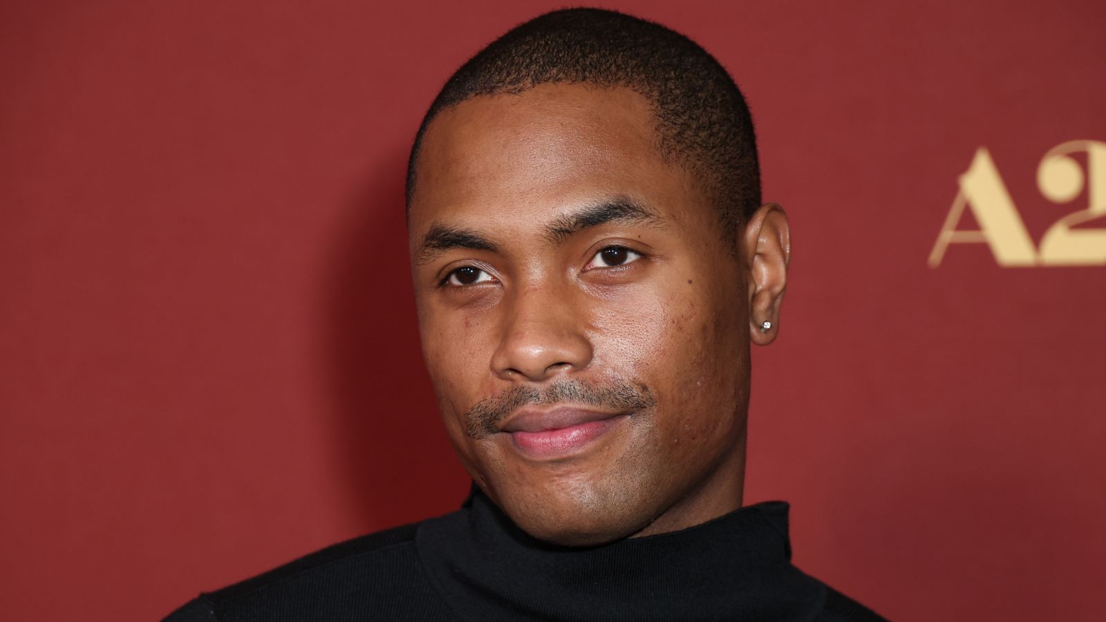 Steve Lacy Speaks Out On Drake Beef