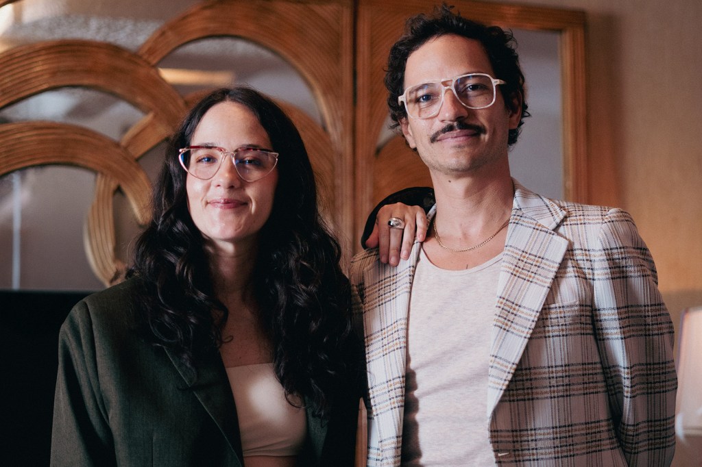 Best New Latin Music This Week Poll