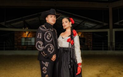 Best New Latin Music Poll