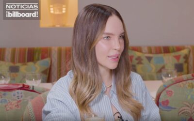 'This Country Wouldn't Be the Same Without Latinos'