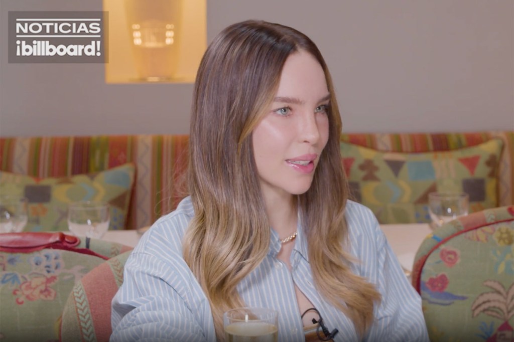 'This Country Wouldn't Be the Same Without Latinos'