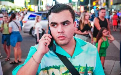 Ian Cordova & More Artists to Discover: On the Radar Latin